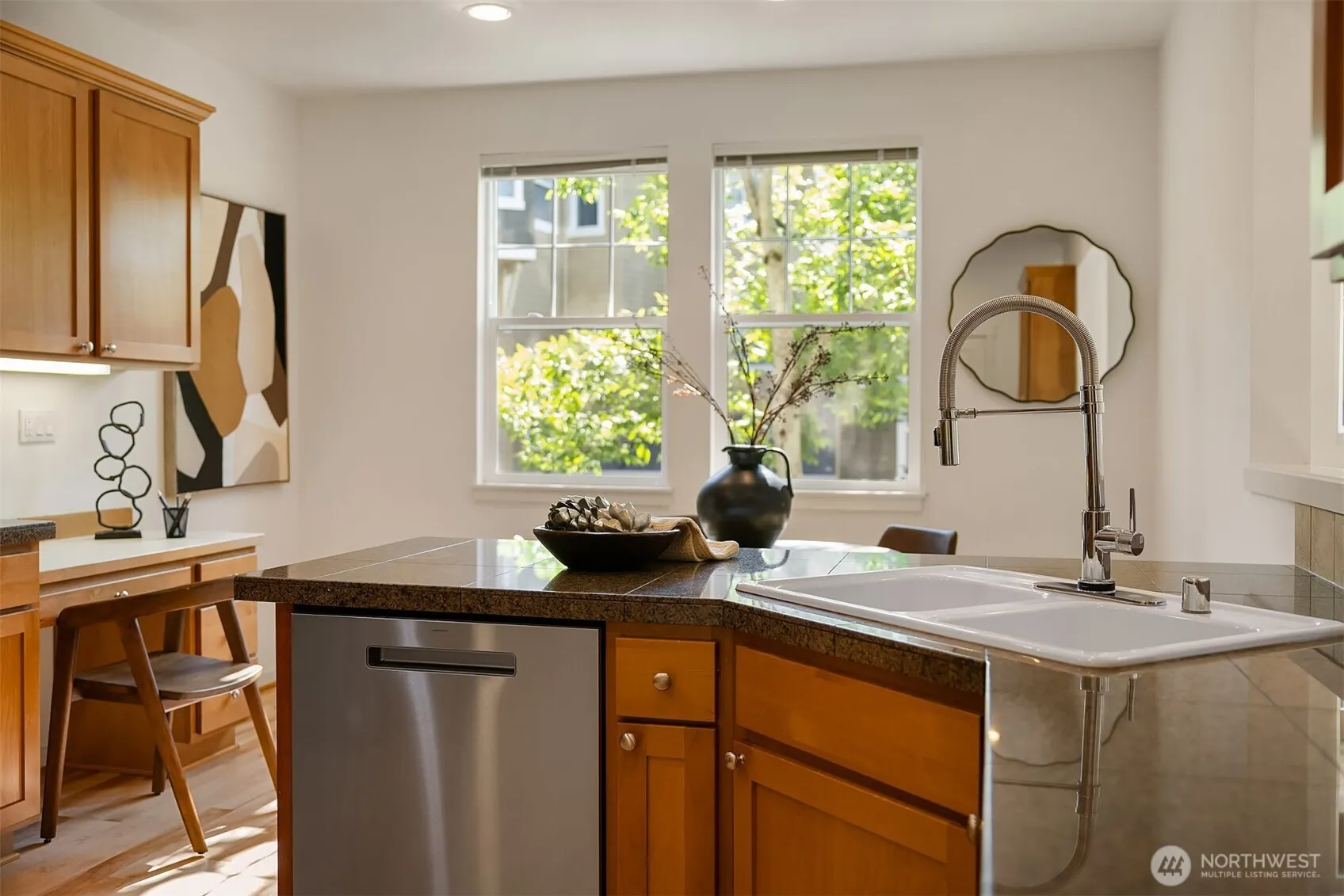 1906 Juneberry Court NE ##1906, Issaquah, WA 98029