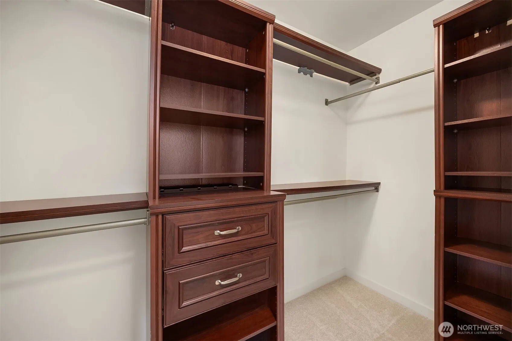 1906 Juneberry Court NE ##1906, Issaquah, WA 98029