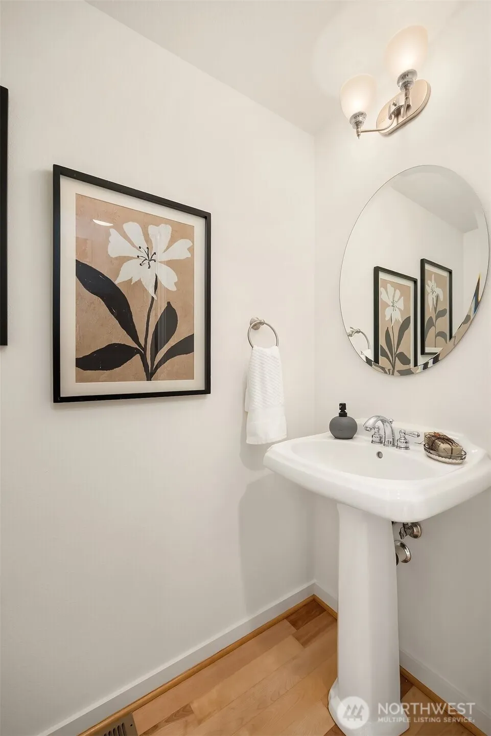 1906 Juneberry Court NE ##1906, Issaquah, WA 98029