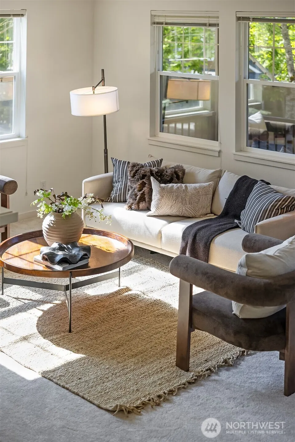 1906 Juneberry Court NE ##1906, Issaquah, WA 98029