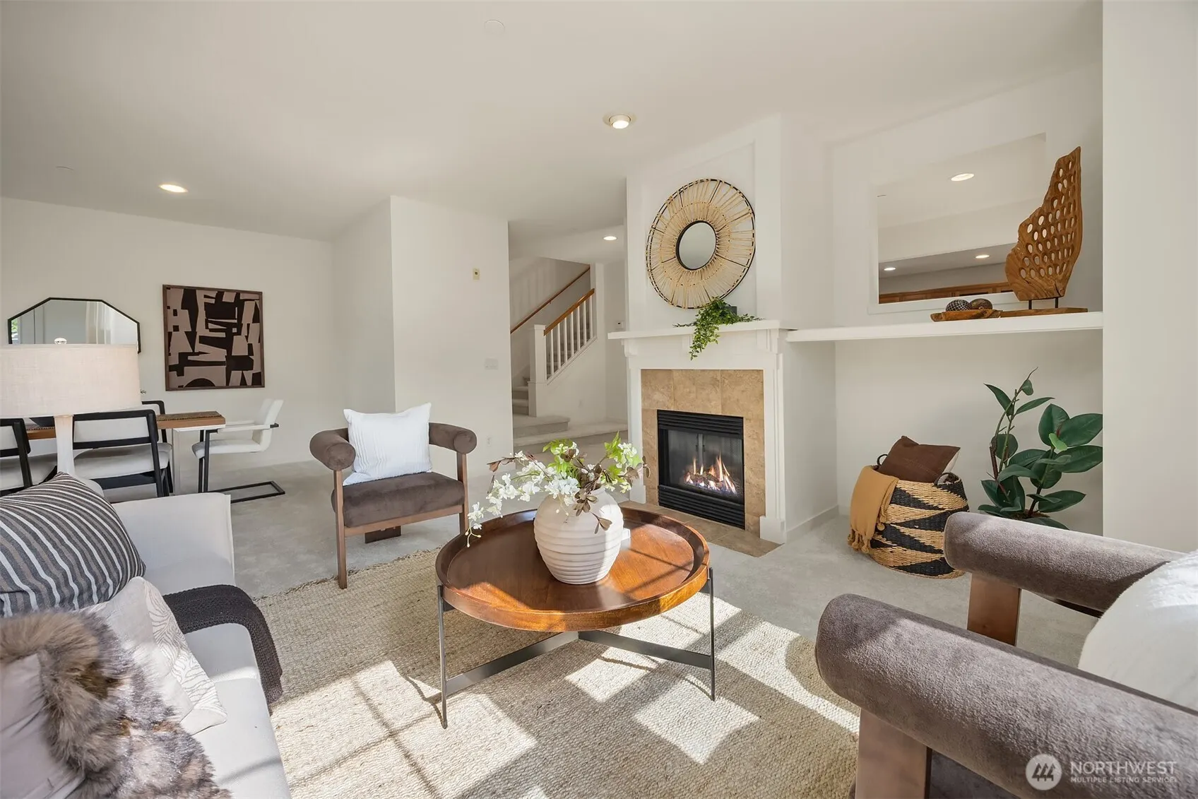 1906 Juneberry Court NE ##1906, Issaquah, WA 98029