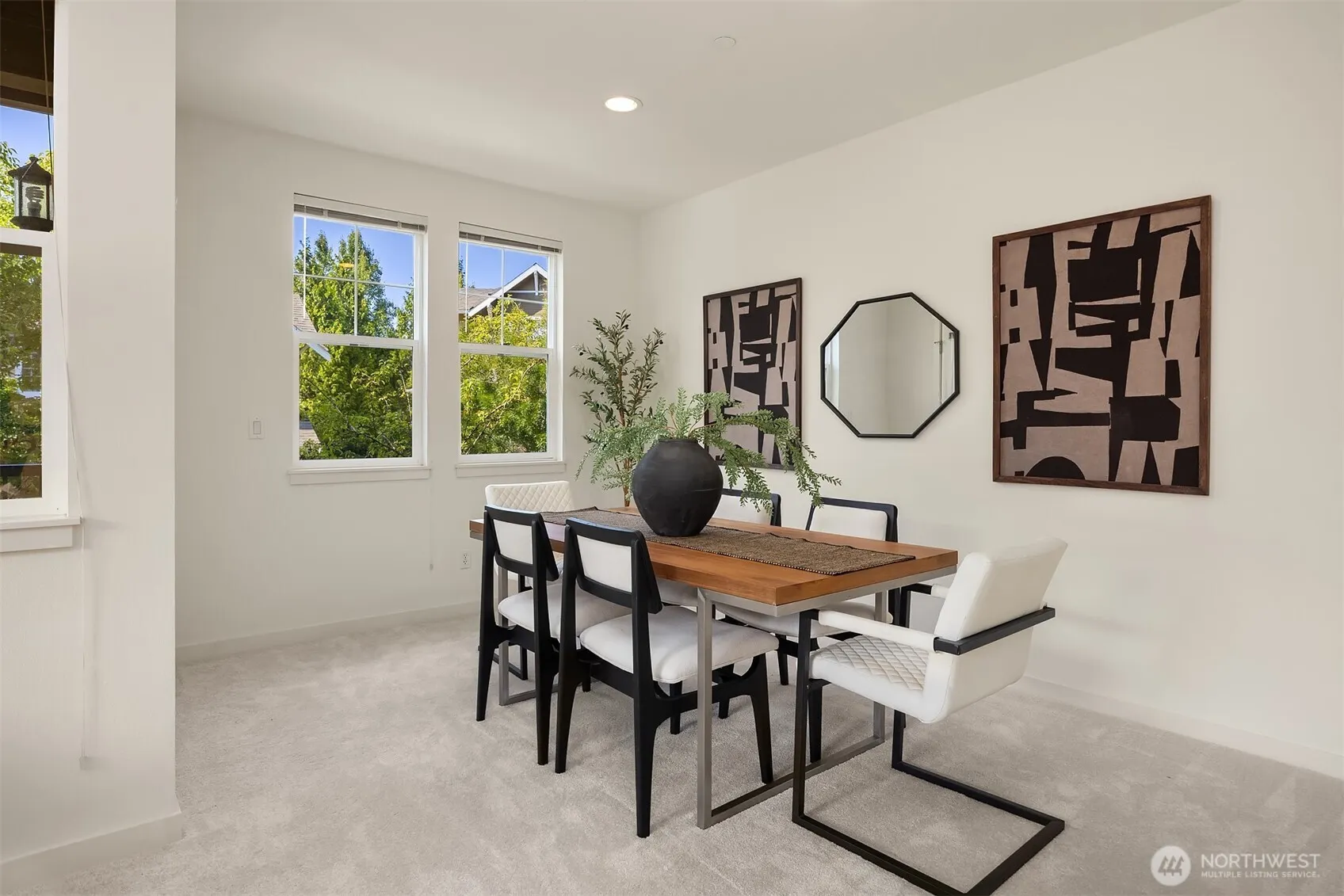 1906 Juneberry Court NE ##1906, Issaquah, WA 98029