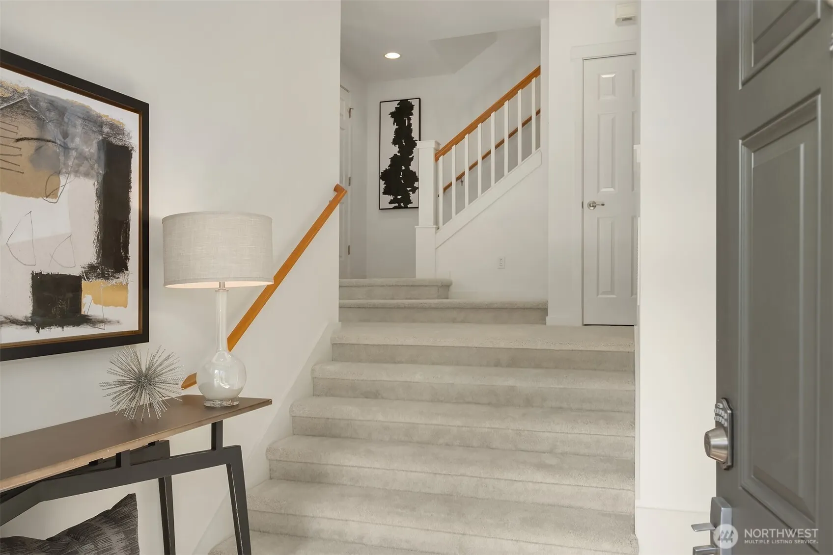 1906 Juneberry Court NE ##1906, Issaquah, WA 98029