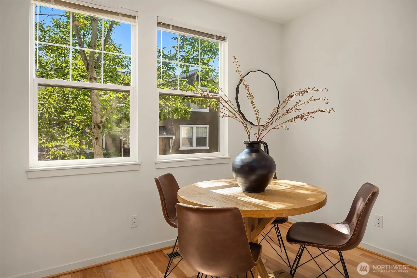 1906 Juneberry Court NE ##1906, Issaquah, WA 98029