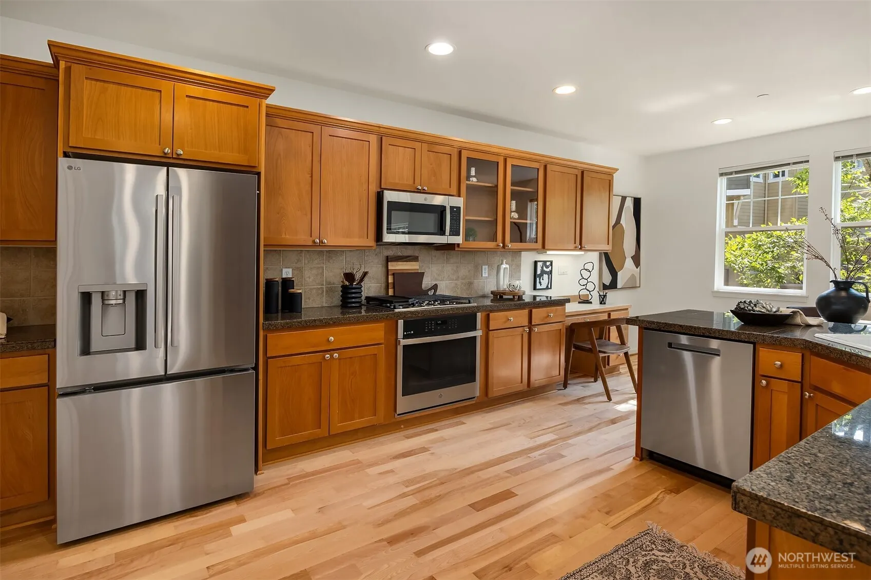 1906 Juneberry Court NE ##1906, Issaquah, WA 98029
