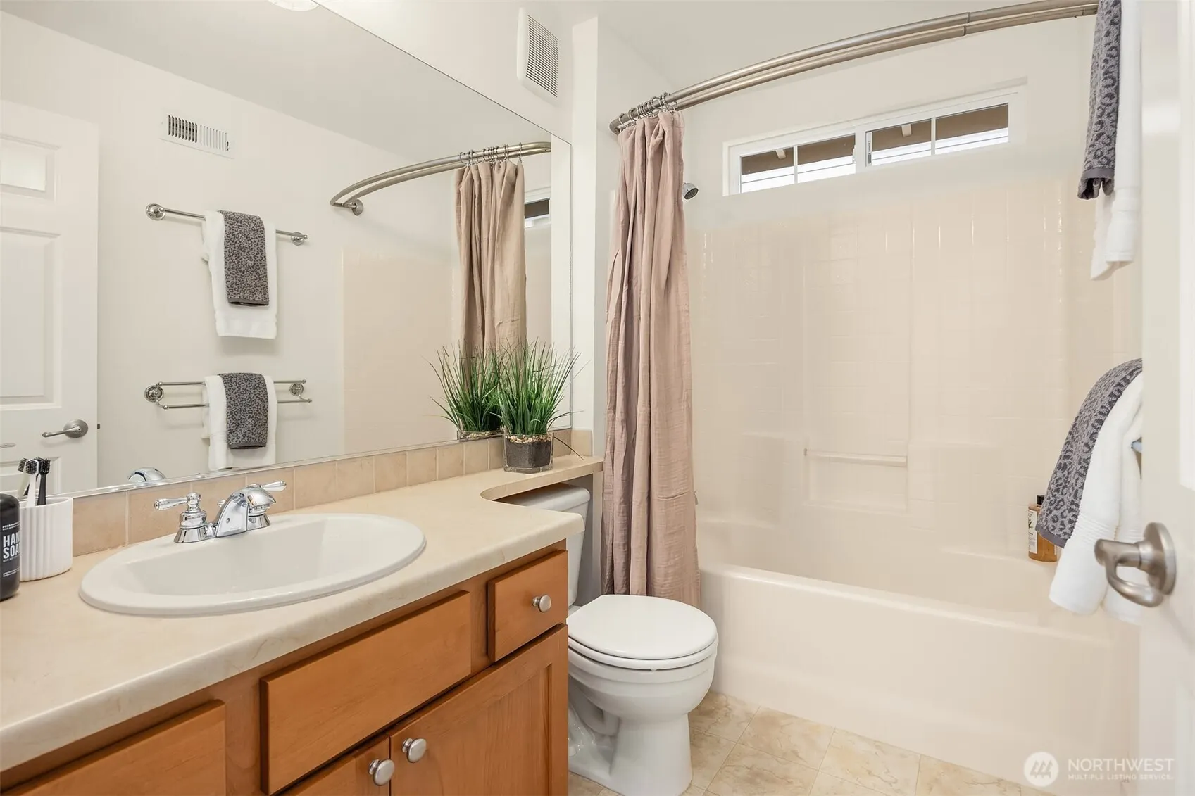 1906 Juneberry Court NE ##1906, Issaquah, WA 98029