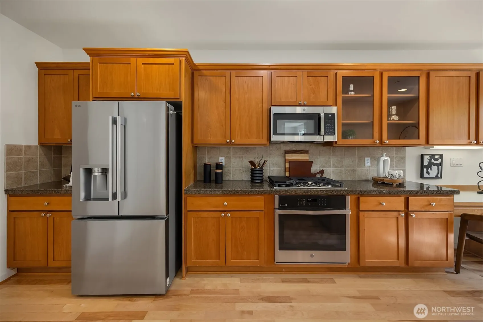 1906 Juneberry Court NE ##1906, Issaquah, WA 98029