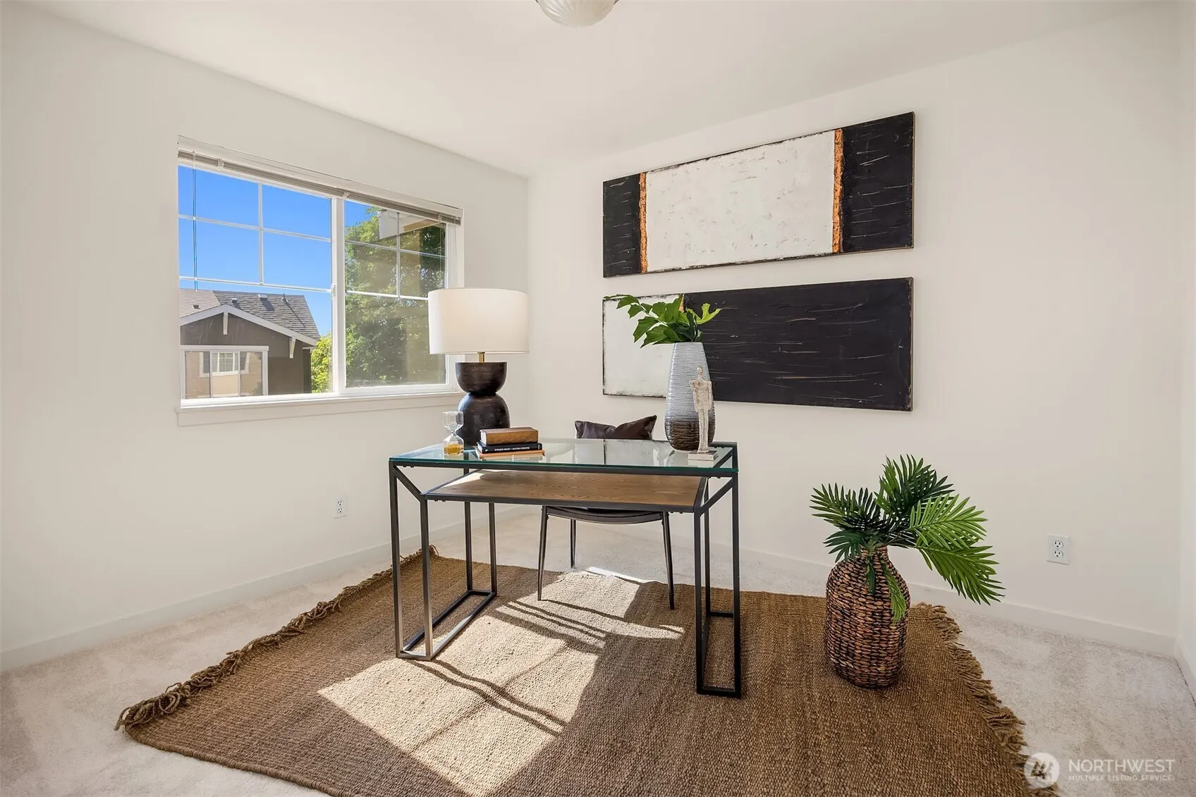 1906 Juneberry Court NE ##1906, Issaquah, WA 98029