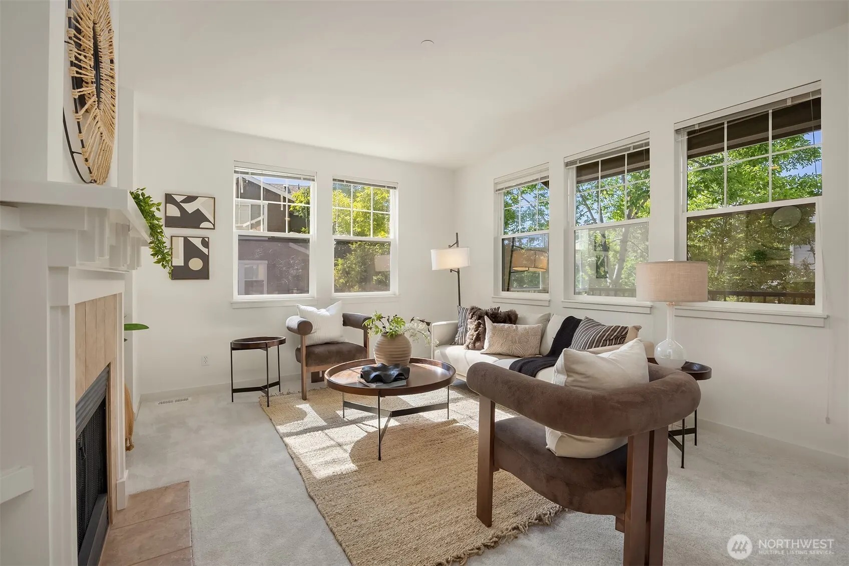 1906 Juneberry Court NE ##1906, Issaquah, WA 98029