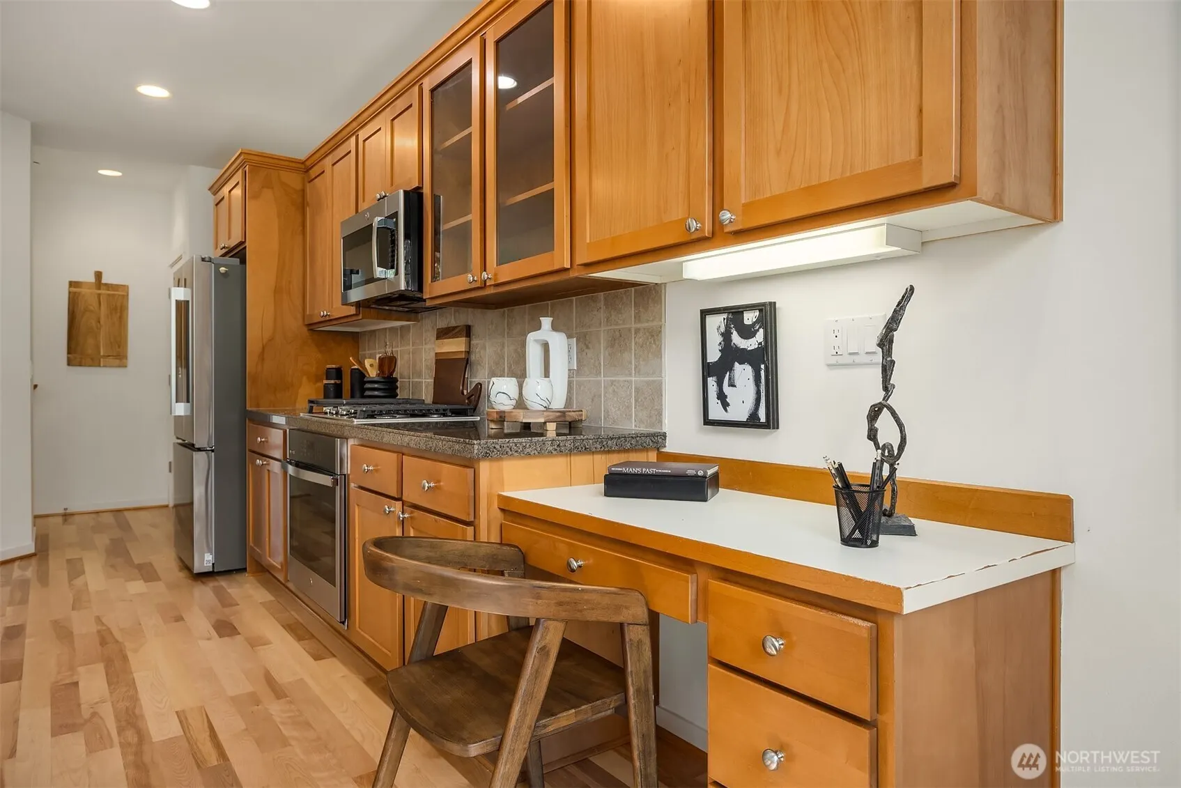 1906 Juneberry Court NE ##1906, Issaquah, WA 98029