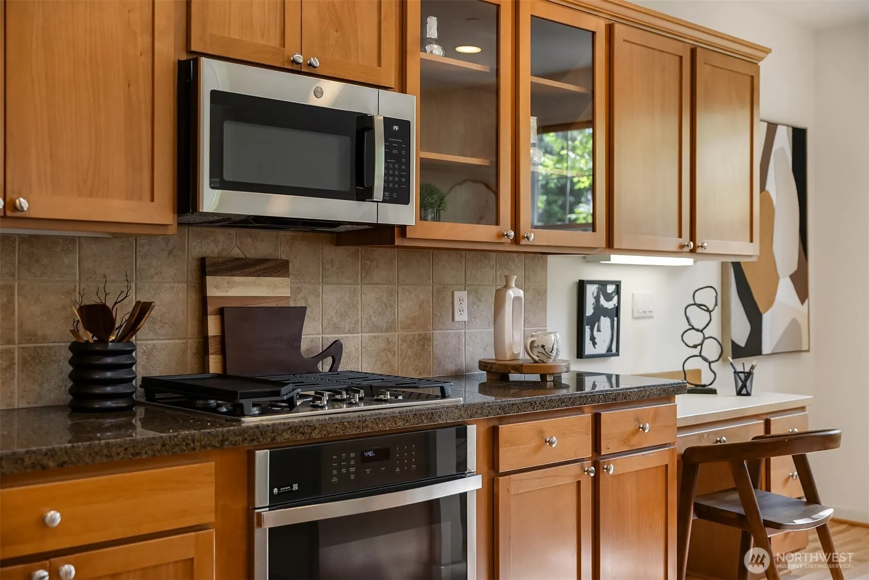 1906 Juneberry Court NE ##1906, Issaquah, WA 98029