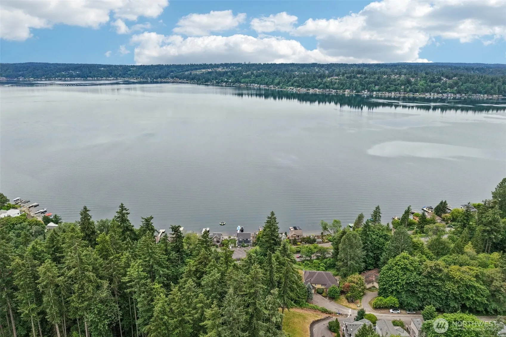 0 XXXX 205th Avenue NE, Sammamish, WA 98074