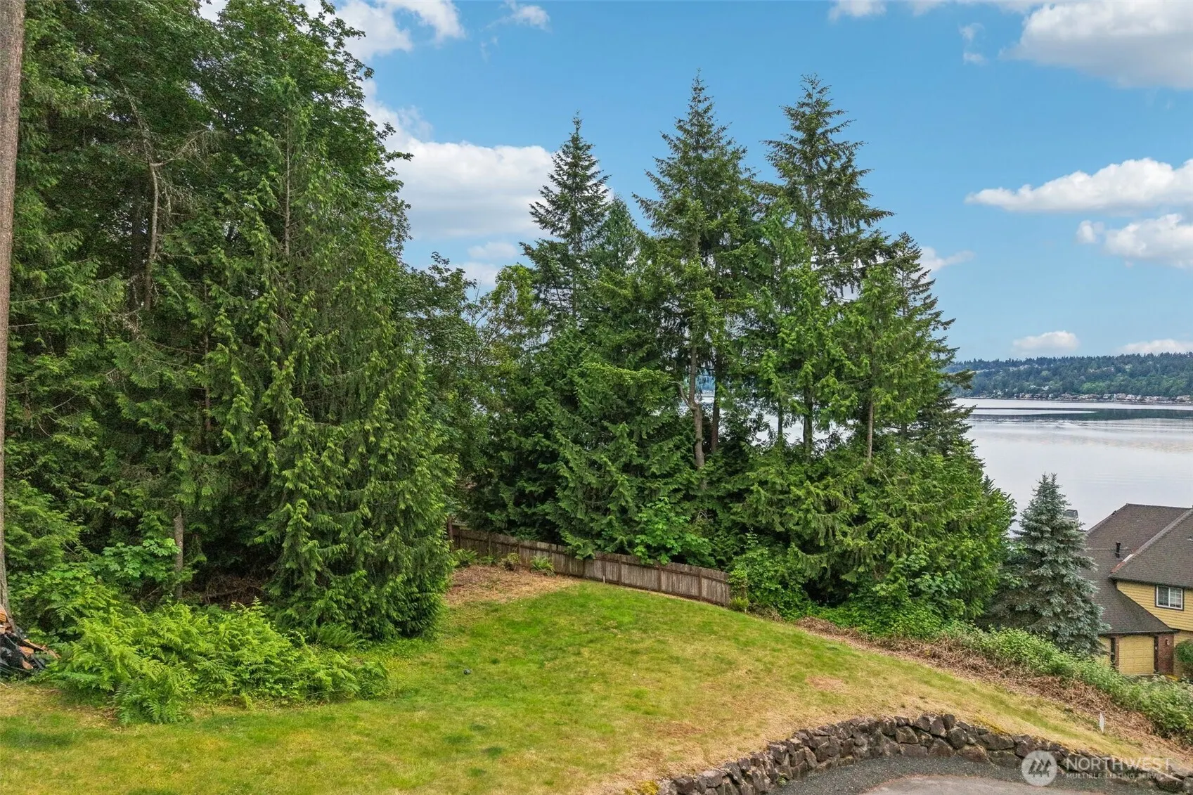 0 XXXX 205th Avenue NE, Sammamish, WA 98074