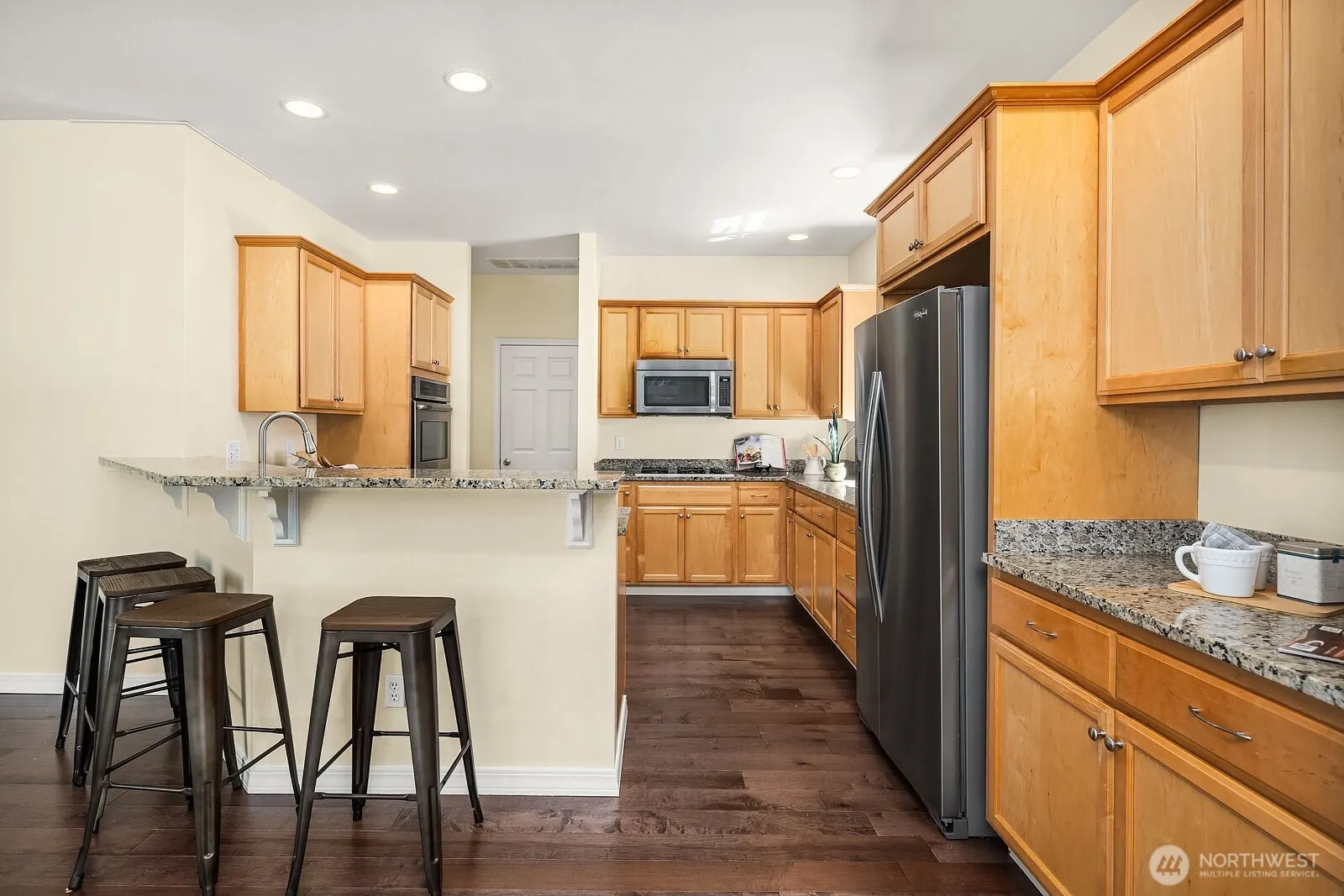 20321 128th Place NE, Woodinville, WA 98072