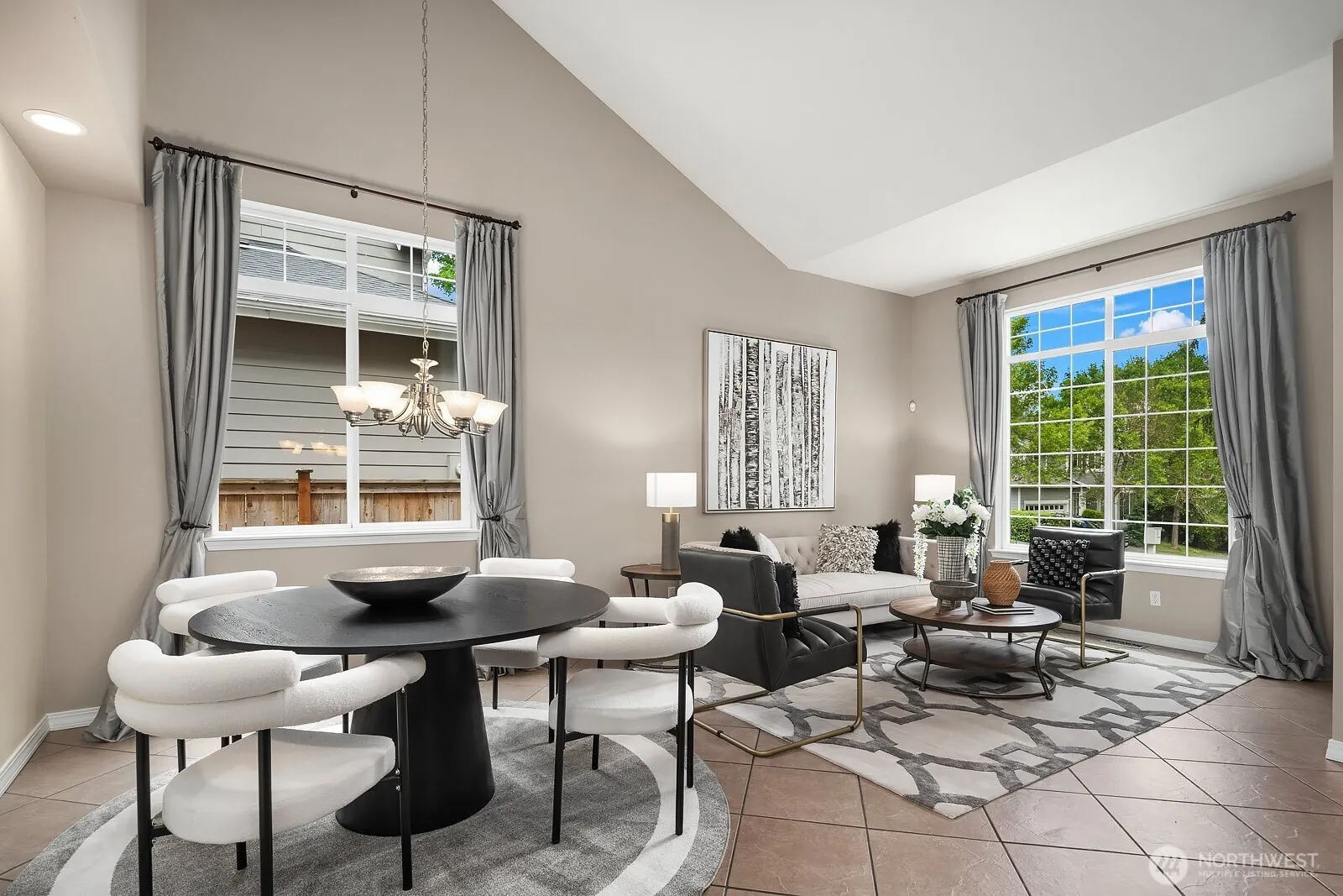 20321 128th Place NE, Woodinville, WA 98072