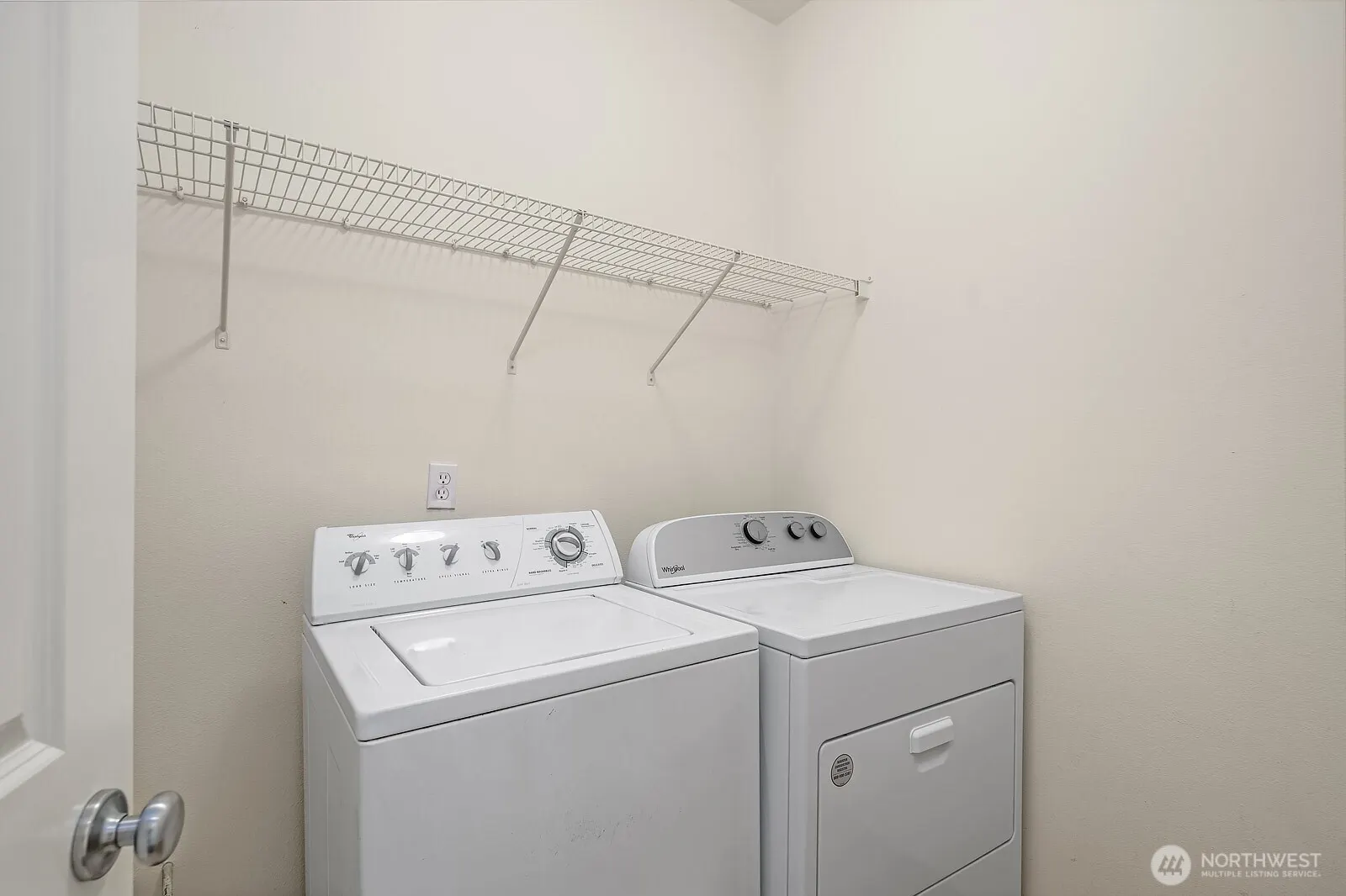 20321 128th Place NE, Woodinville, WA 98072