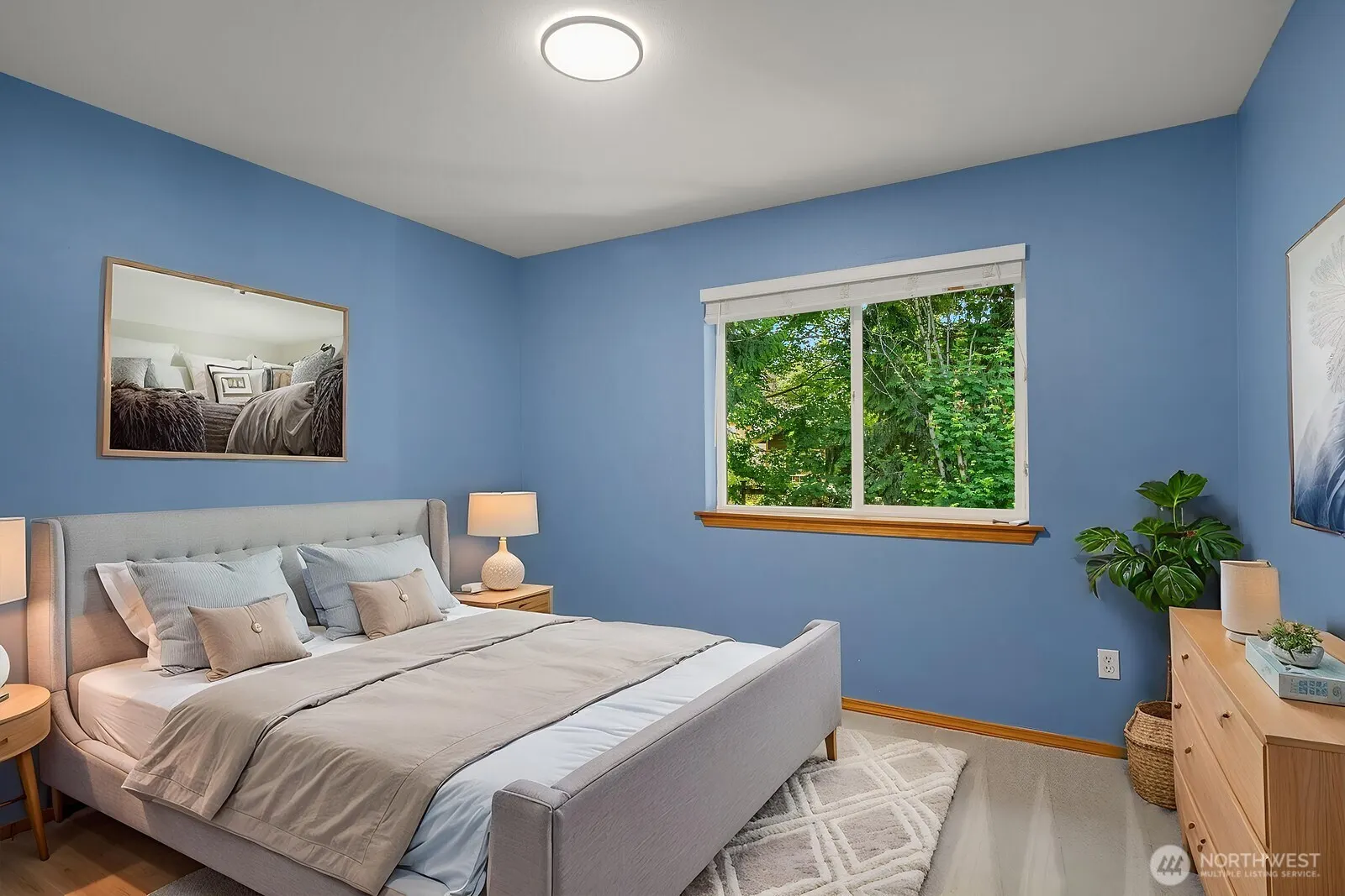 20321 128th Place NE, Woodinville, WA 98072