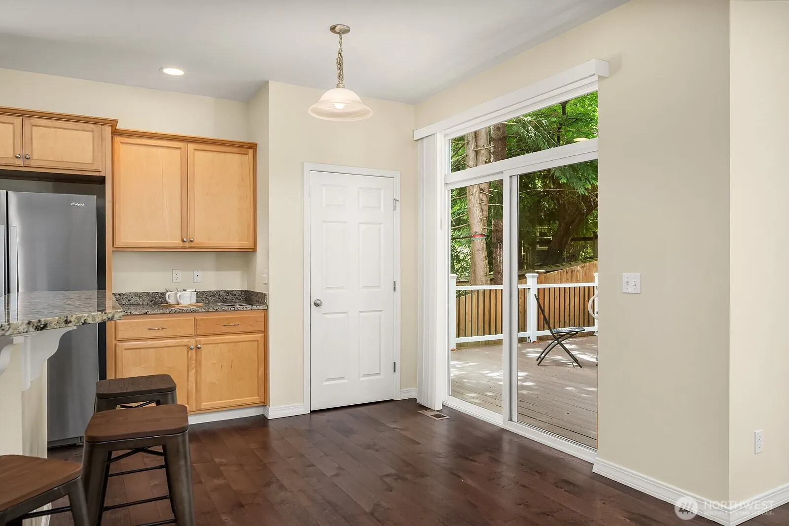 20321 128th Place NE, Woodinville, WA 98072