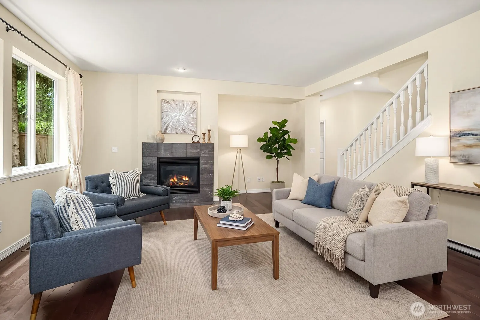 20321 128th Place NE, Woodinville, WA 98072
