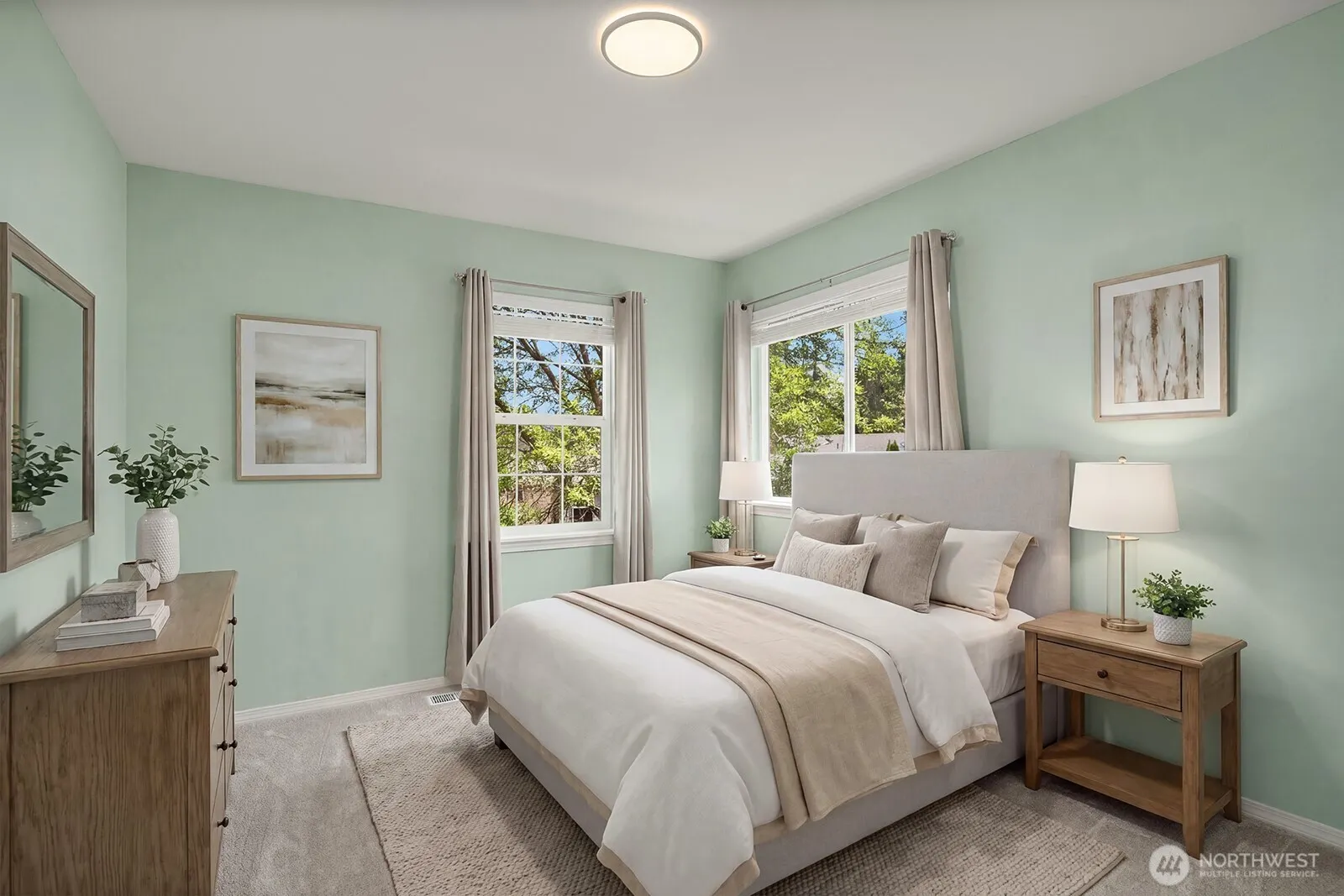 20321 128th Place NE, Woodinville, WA 98072