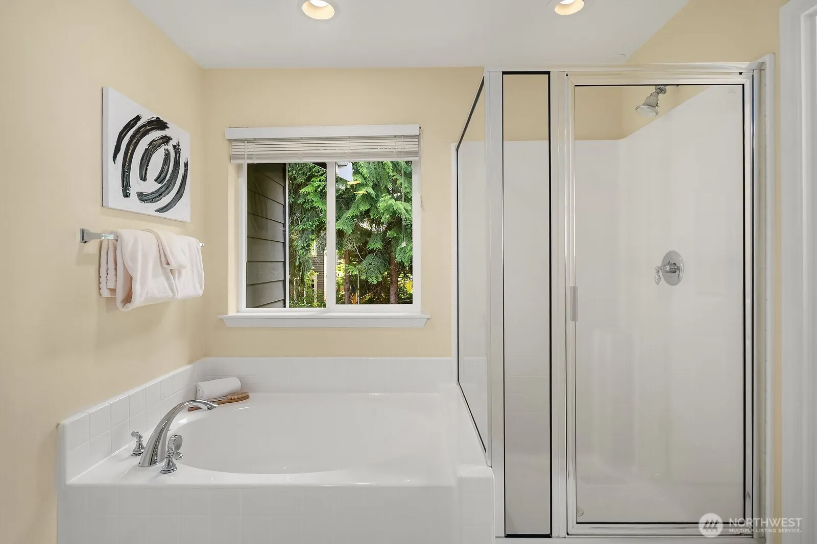 20321 128th Place NE, Woodinville, WA 98072