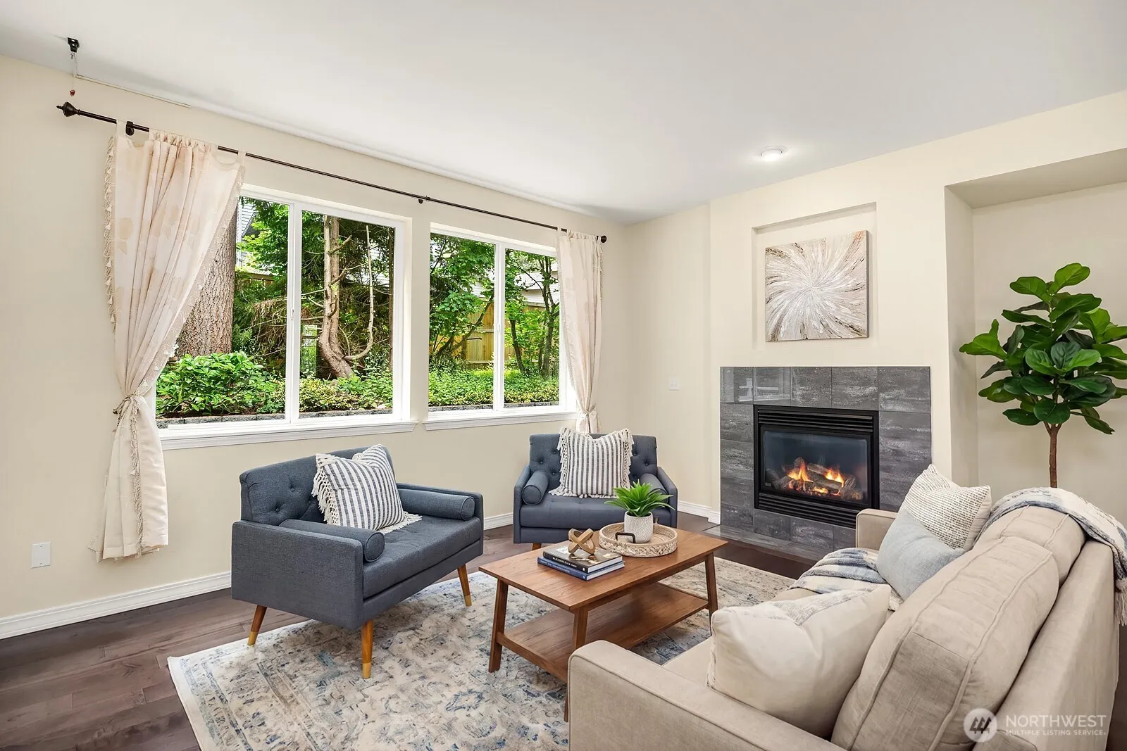 20321 128th Place NE, Woodinville, WA 98072