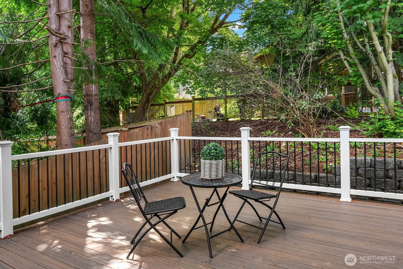 20321 128th Place NE, Woodinville, WA 98072
