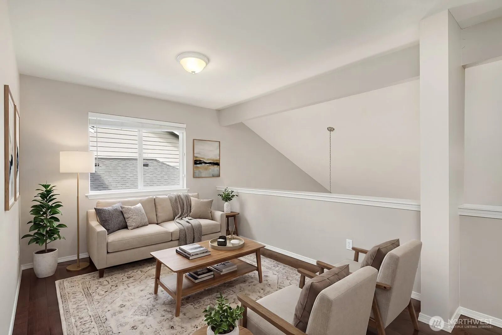 20321 128th Place NE, Woodinville, WA 98072