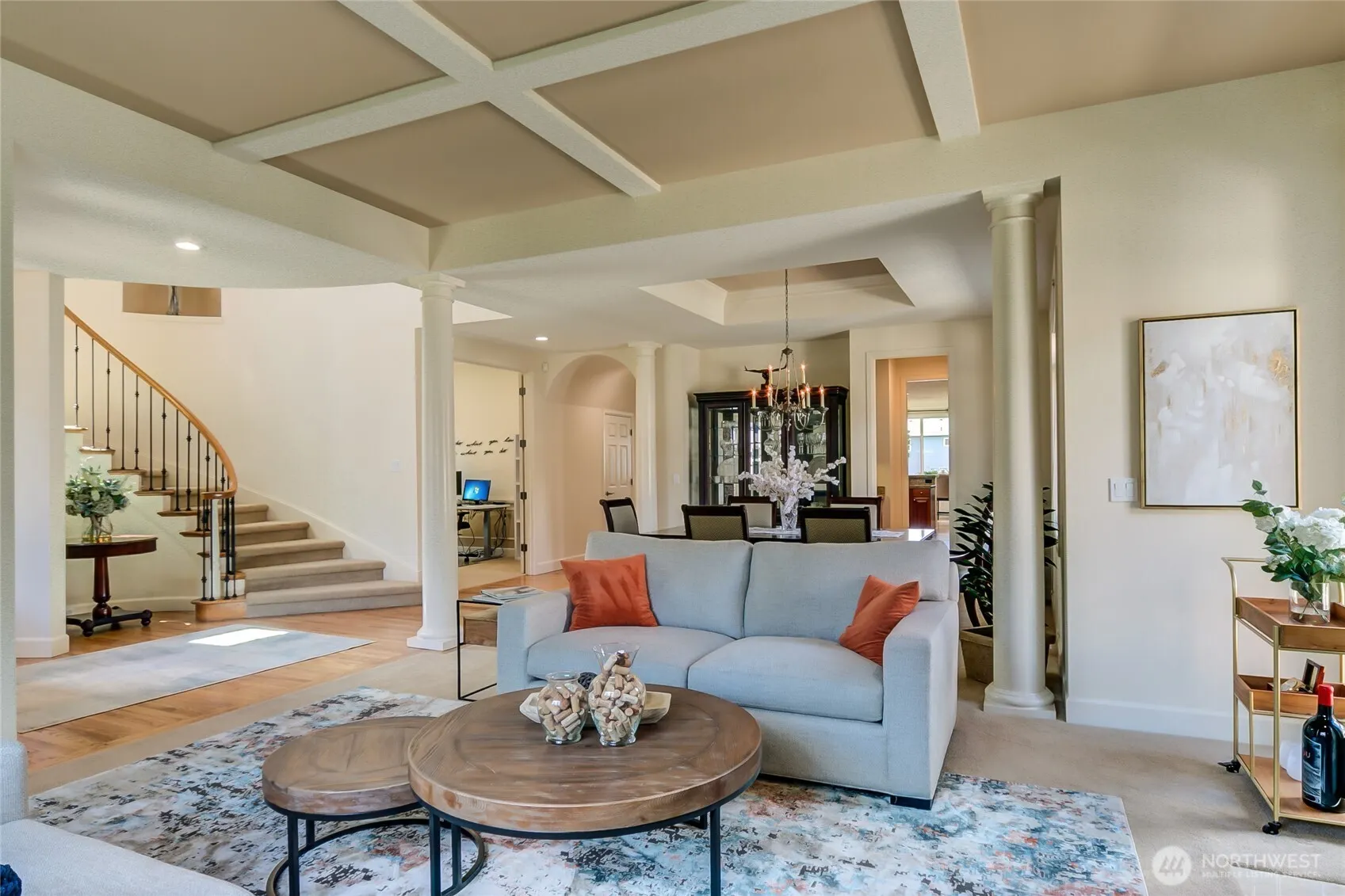 323 240th Place SE, Sammamish, WA 98074