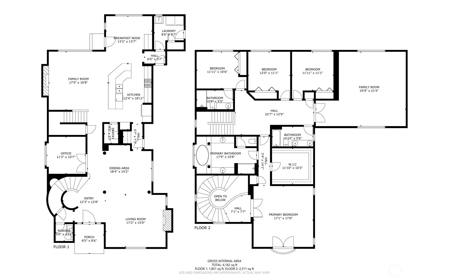 323 240th Place SE, Sammamish, WA 98074