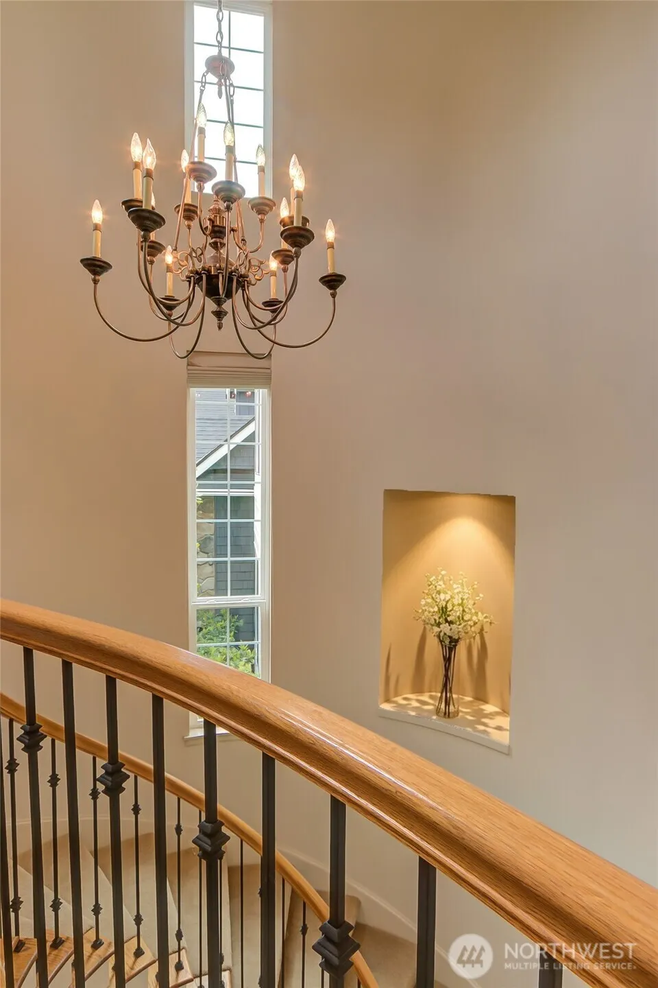 323 240th Place SE, Sammamish, WA 98074