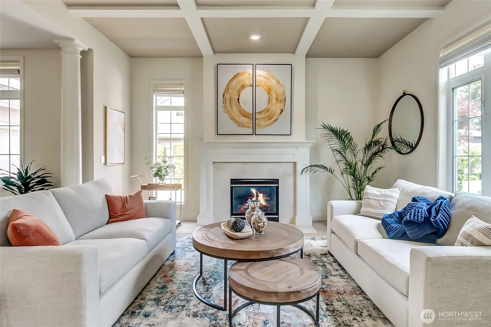 323 240th Place SE, Sammamish, WA 98074