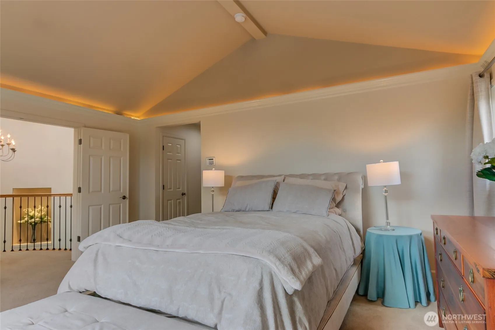 323 240th Place SE, Sammamish, WA 98074