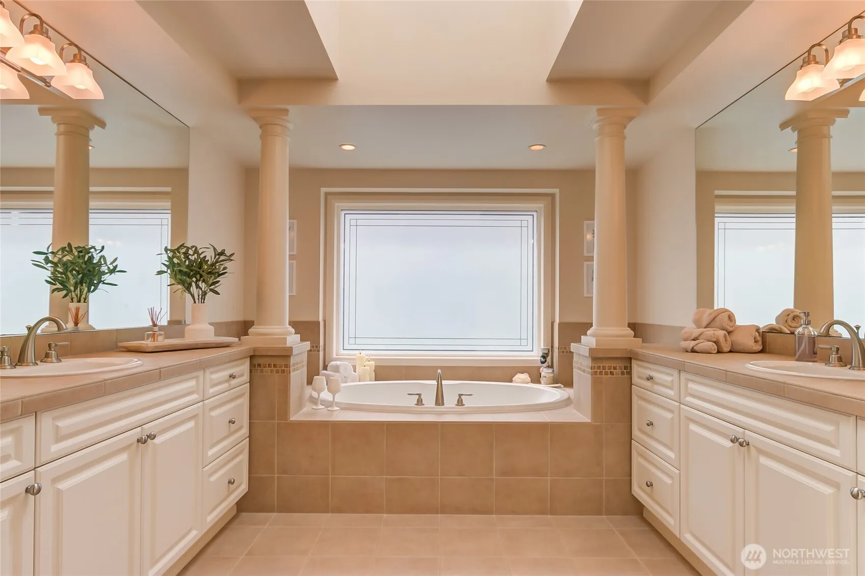 323 240th Place SE, Sammamish, WA 98074