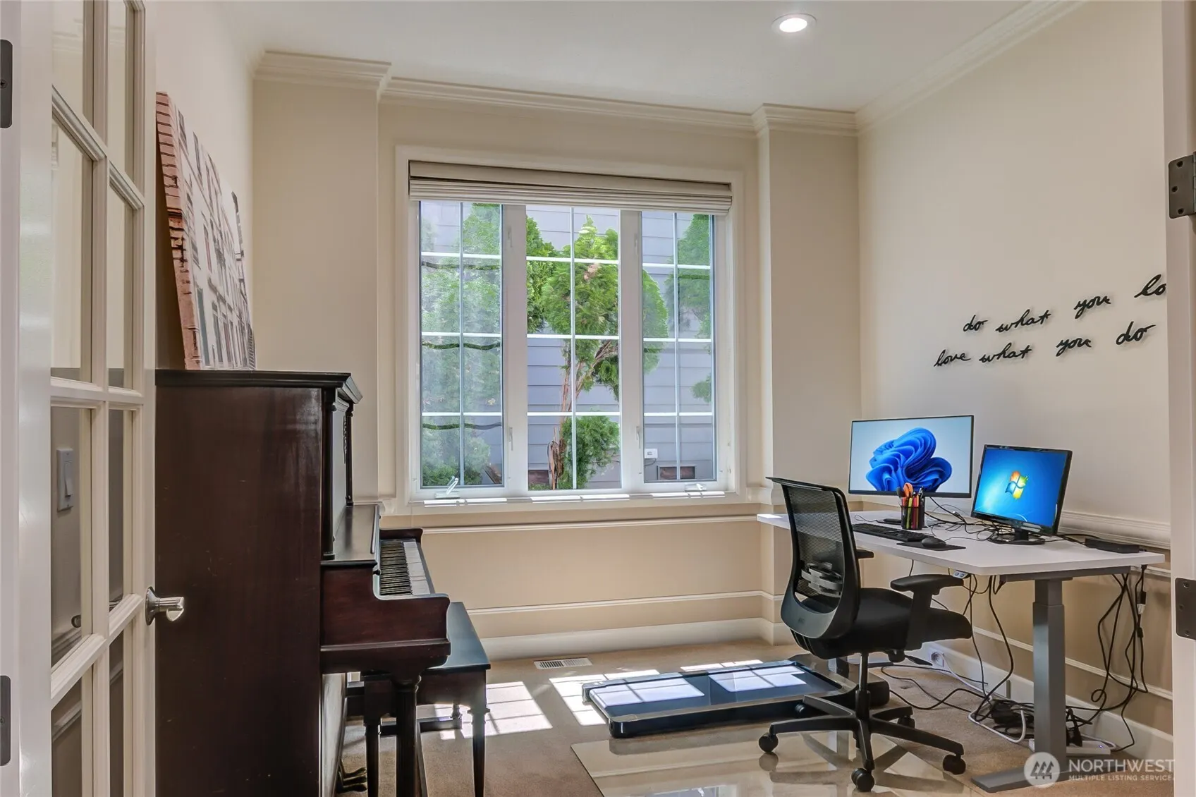 323 240th Place SE, Sammamish, WA 98074