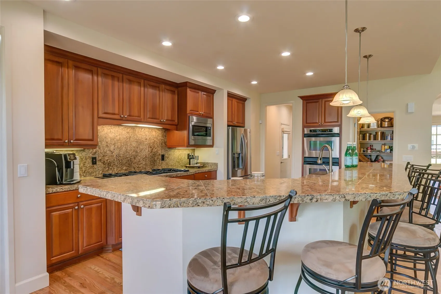 323 240th Place SE, Sammamish, WA 98074