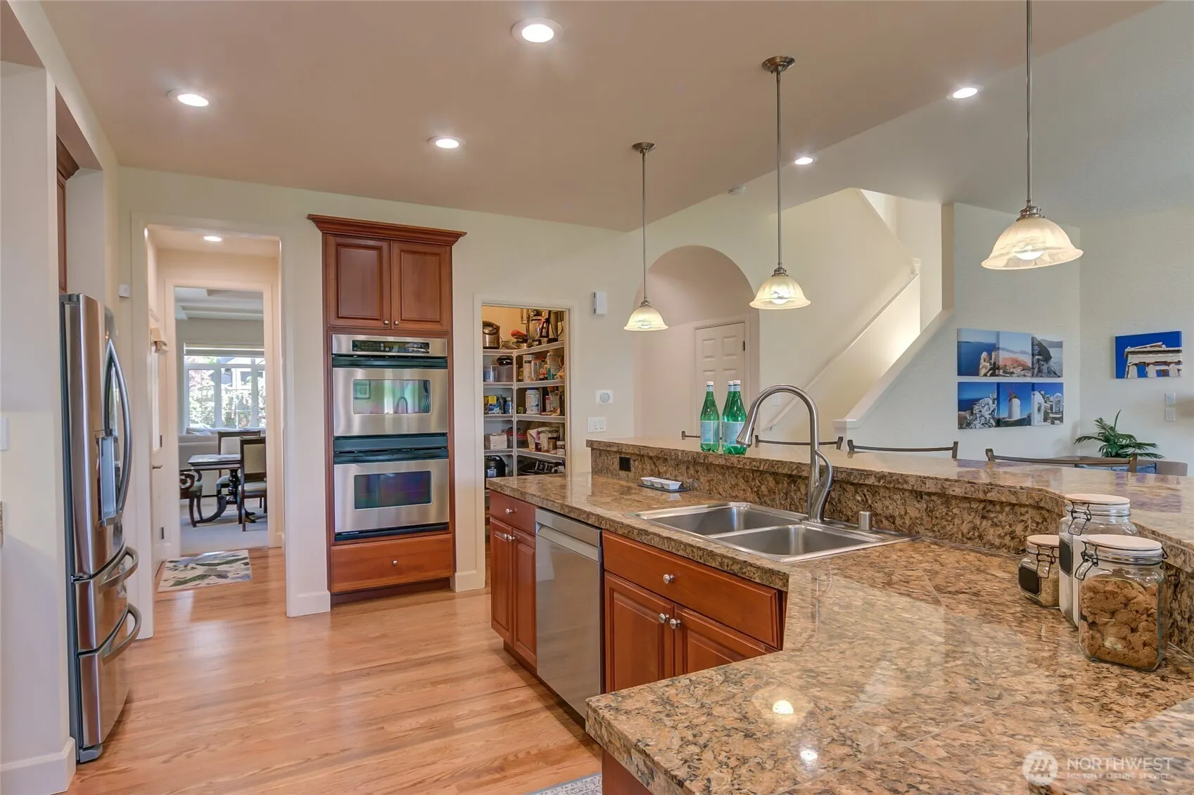 323 240th Place SE, Sammamish, WA 98074