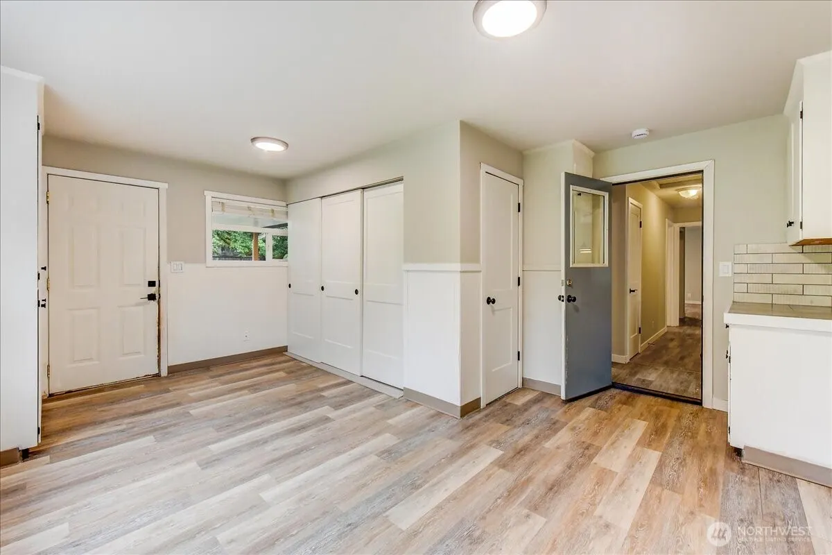18115 185th Avenue NE, Woodinville, WA 98072