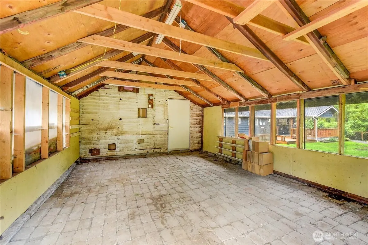 18115 185th Avenue NE, Woodinville, WA 98072