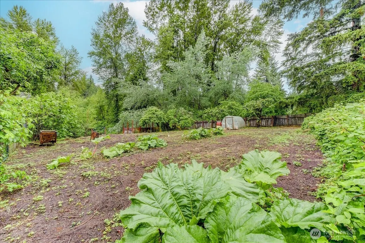 18115 185th Avenue NE, Woodinville, WA 98072