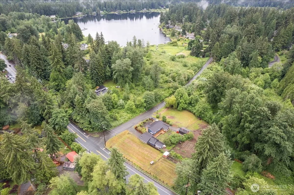 18115 185th Avenue NE, Woodinville, WA 98072