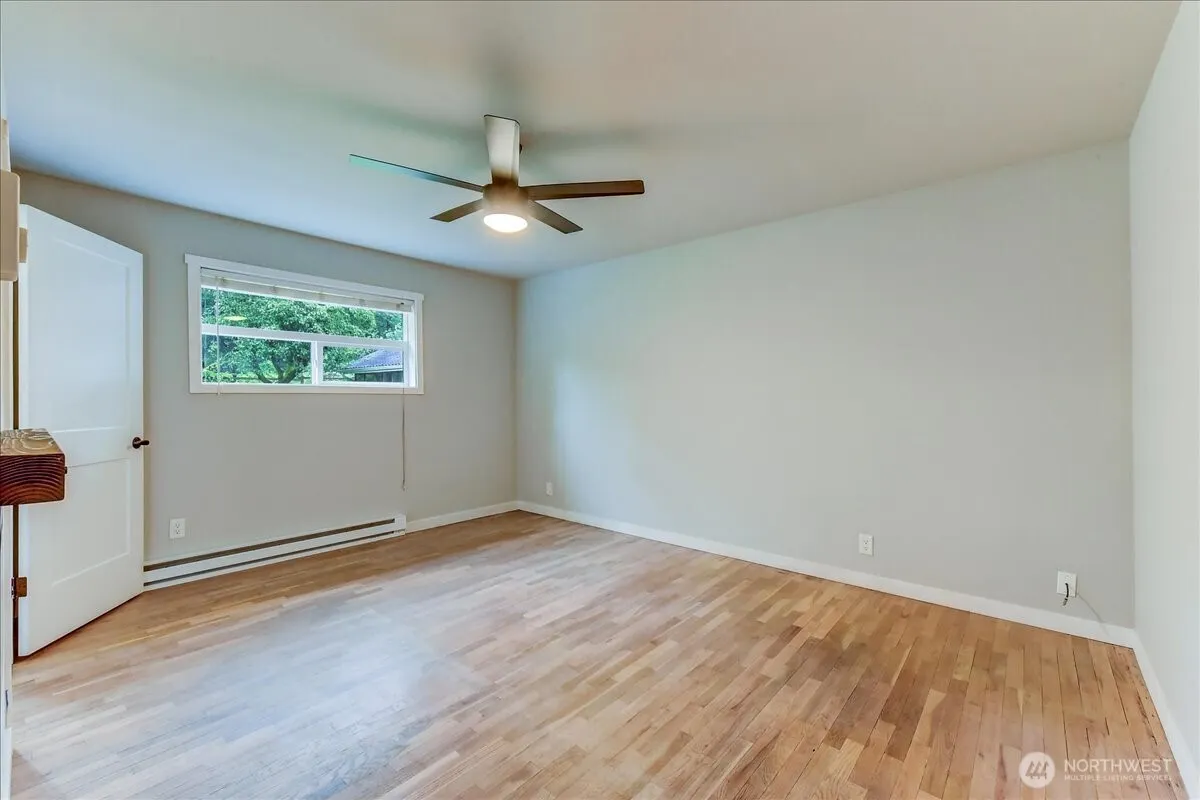 18115 185th Avenue NE, Woodinville, WA 98072