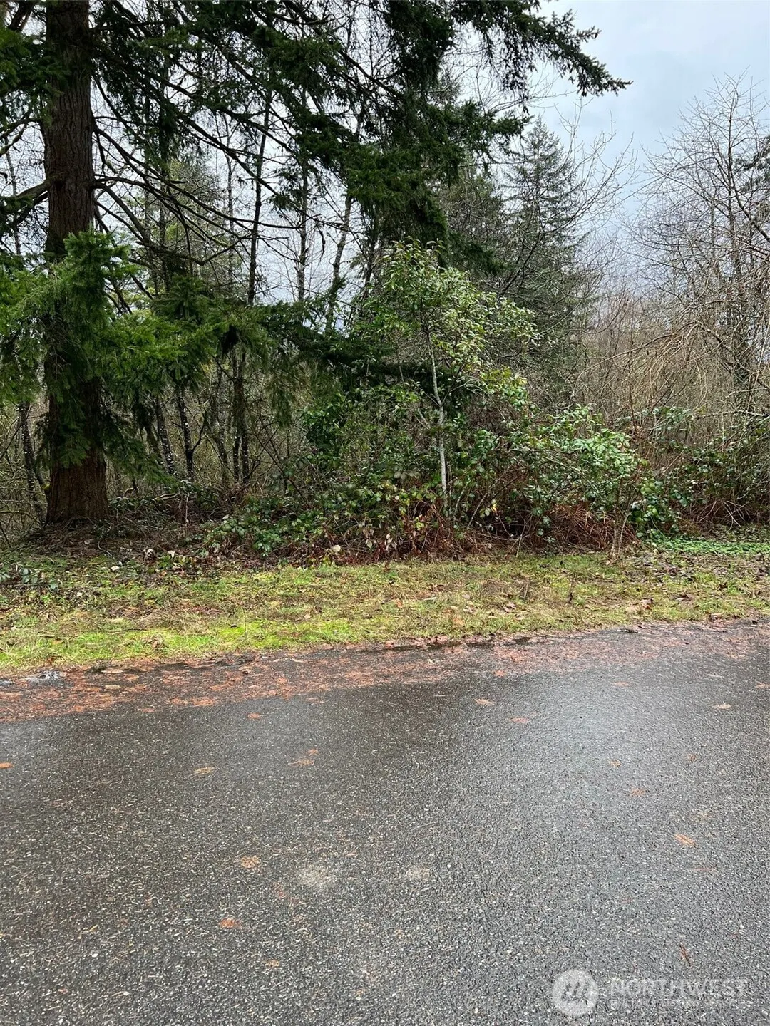 186 xx NE 161st Place , Woodinville, WA 98072