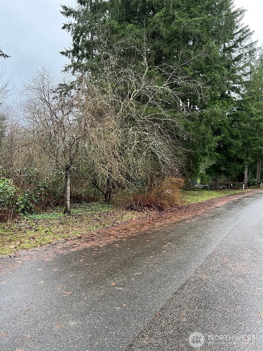 186 xx NE 161st Place , Woodinville, WA 98072