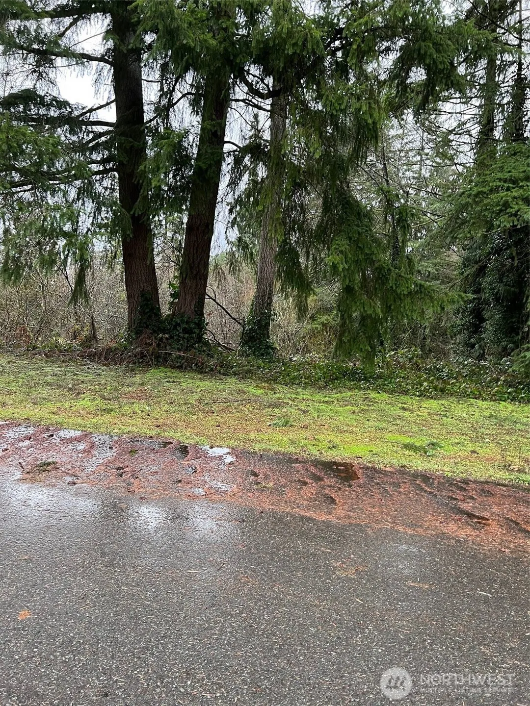 186 xx NE 161st Place , Woodinville, WA 98072