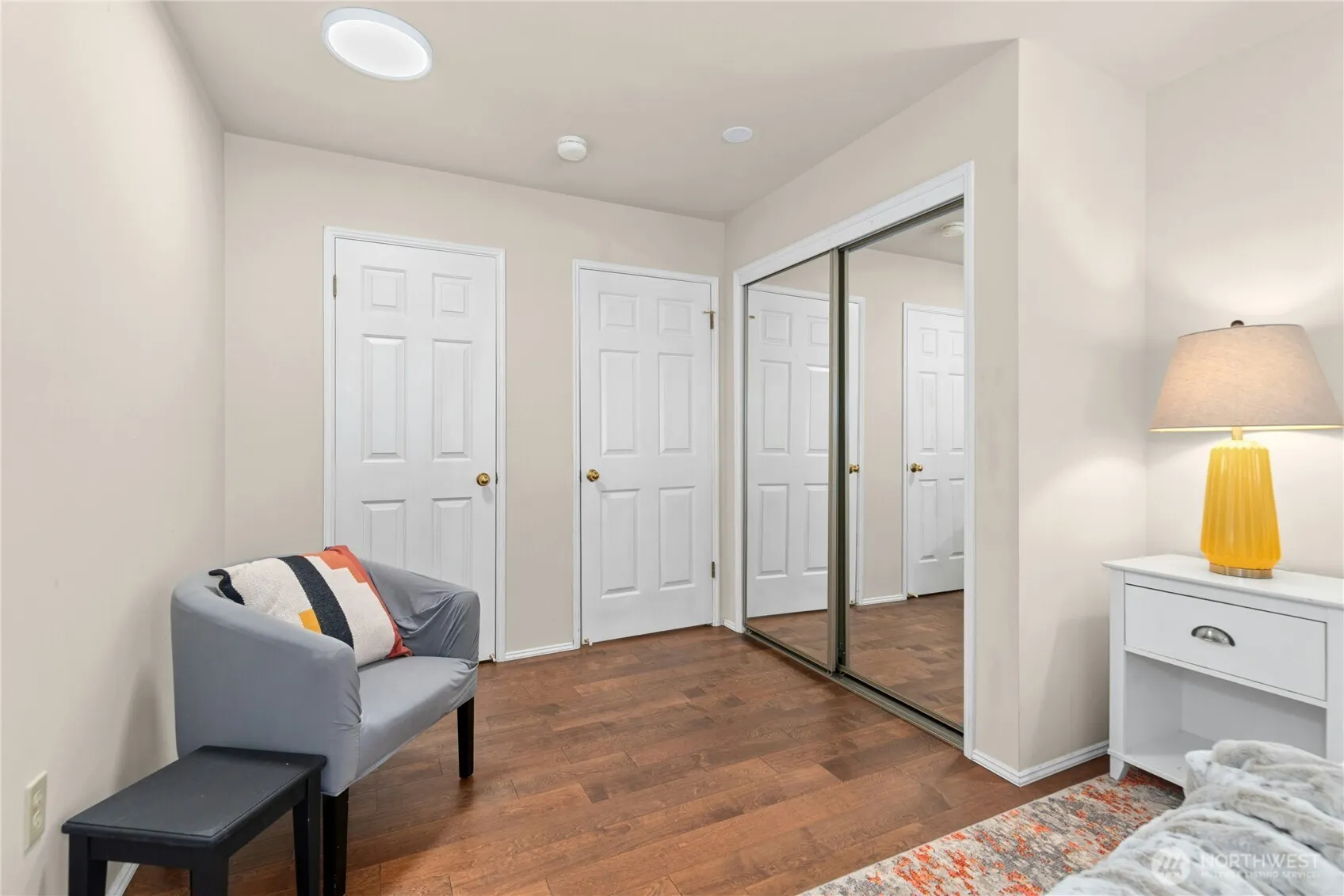 4124 Providence Point Drive SE #1014, Issaquah, WA 98029