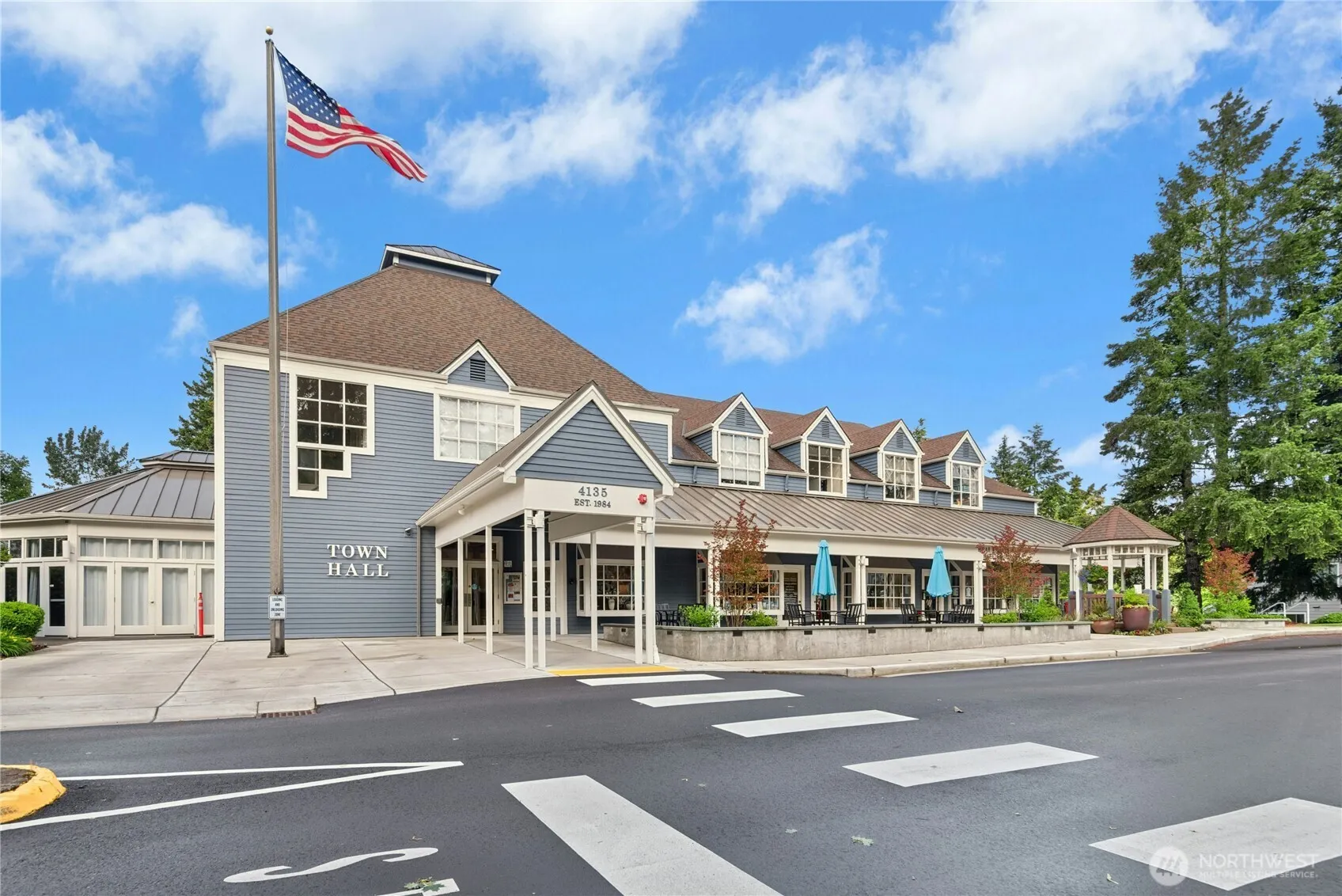 4124 Providence Point Drive SE #1014, Issaquah, WA 98029