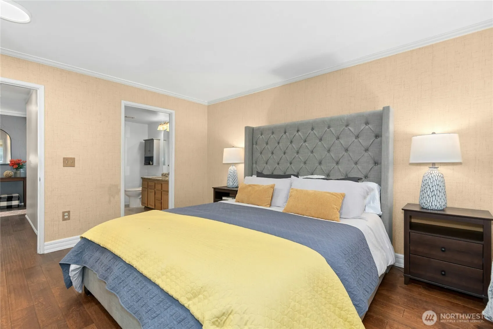 4124 Providence Point Drive SE #1014, Issaquah, WA 98029