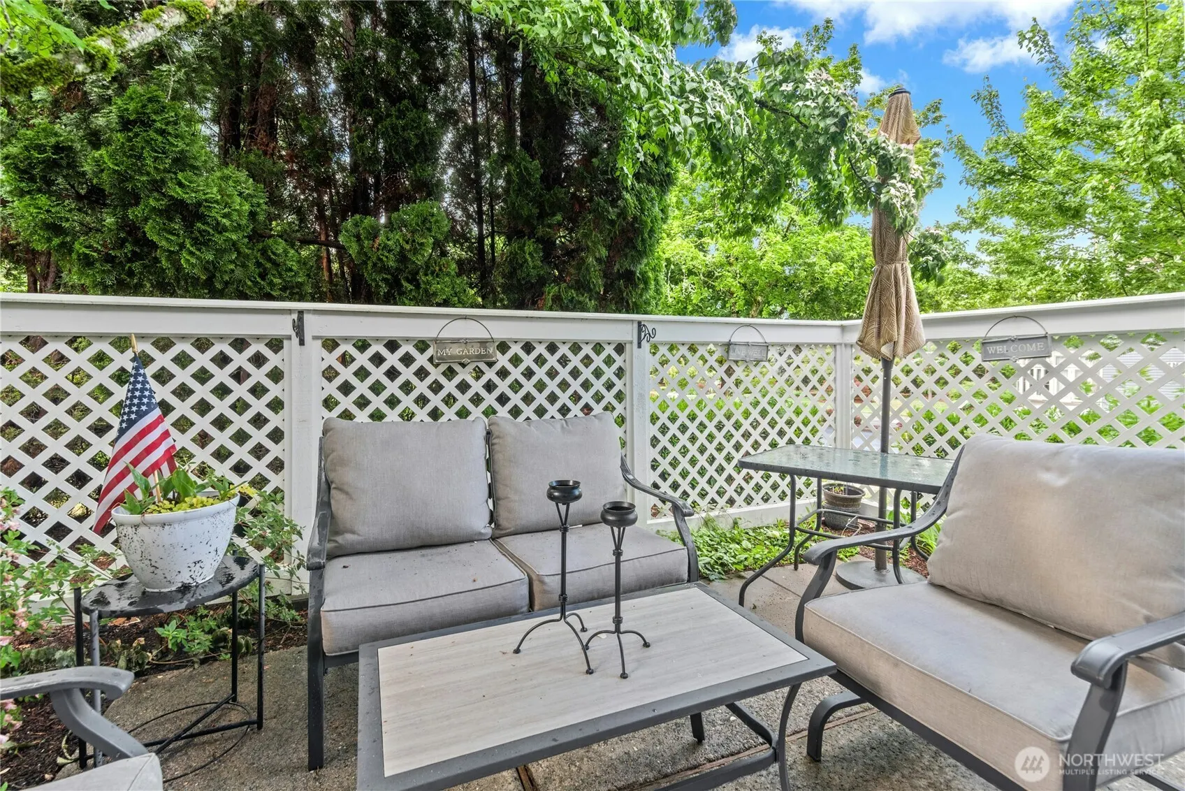 4124 Providence Point Drive SE #1014, Issaquah, WA 98029