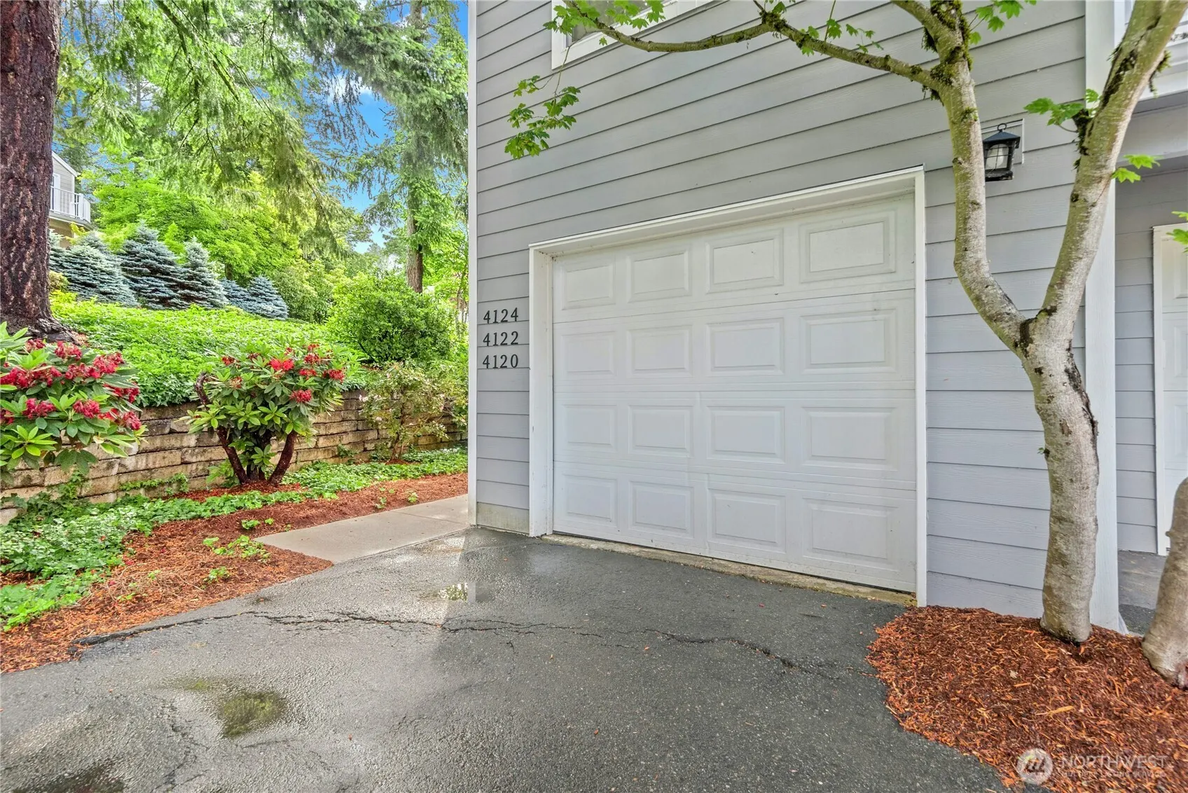 4124 Providence Point Drive SE #1014, Issaquah, WA 98029